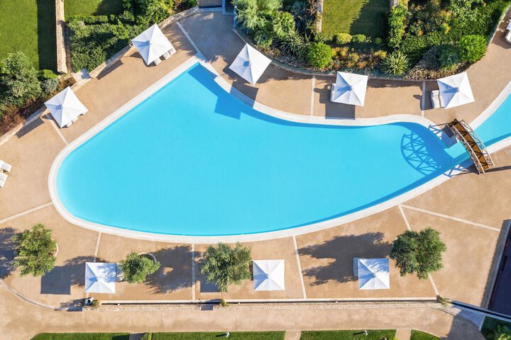 Pool 248 of 611