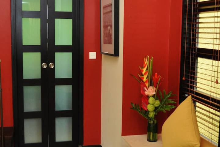 Room 20 of 80