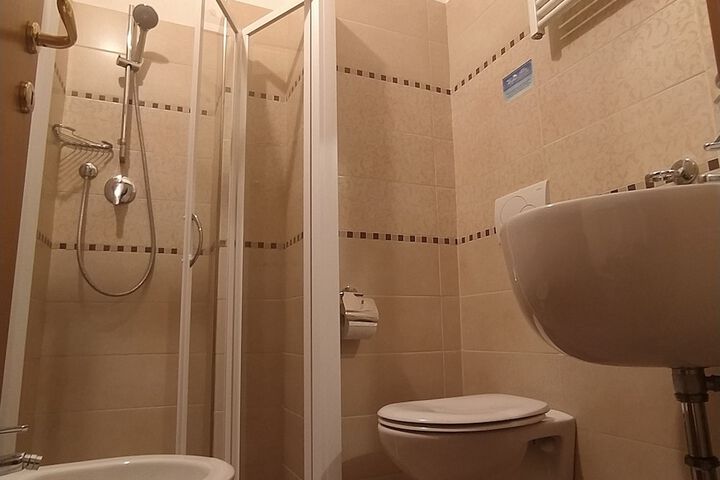 Room 54 of 139