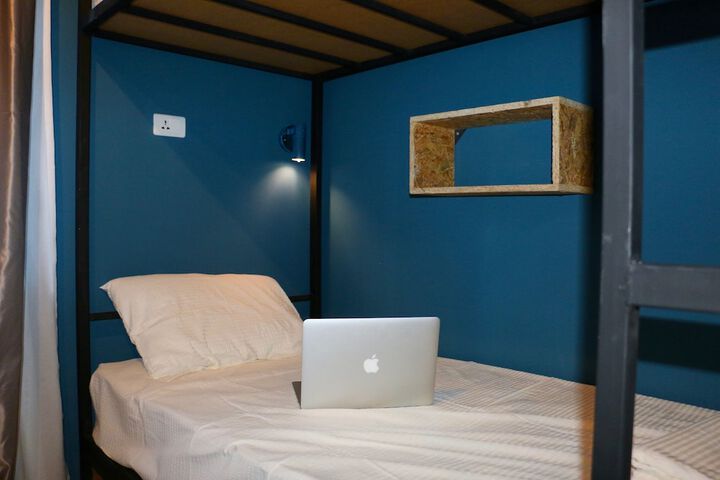 Room 14 of 15