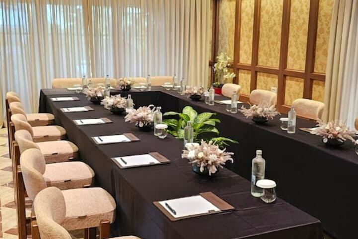 Meeting 94 of 112