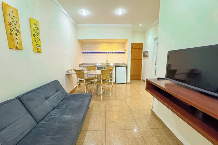 Room 70 of 171