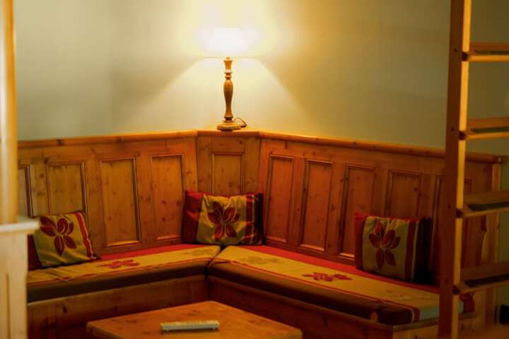 Room 88 of 160