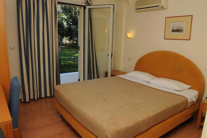General 22 of 35