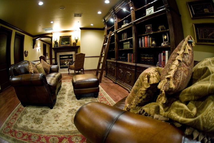 Property Grounds 52 of 57