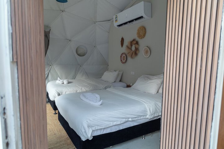 Room 3 of 19