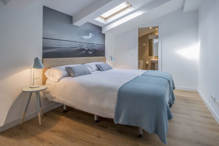 Room 25 of 105