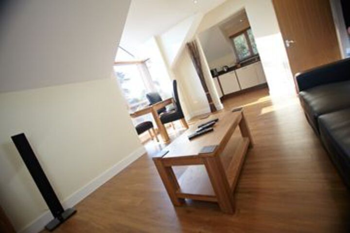 Room 15 of 20