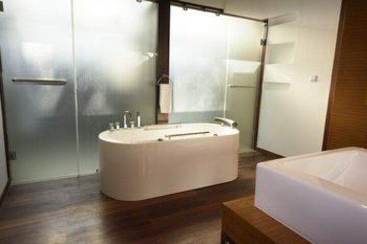 Room 3 of 22