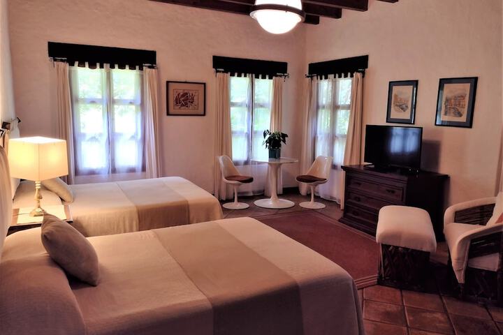 Room 15 of 45