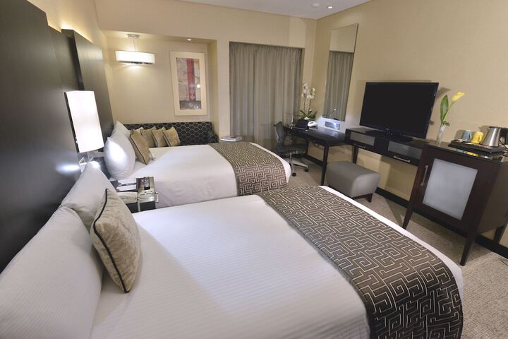 Room 41 of 194