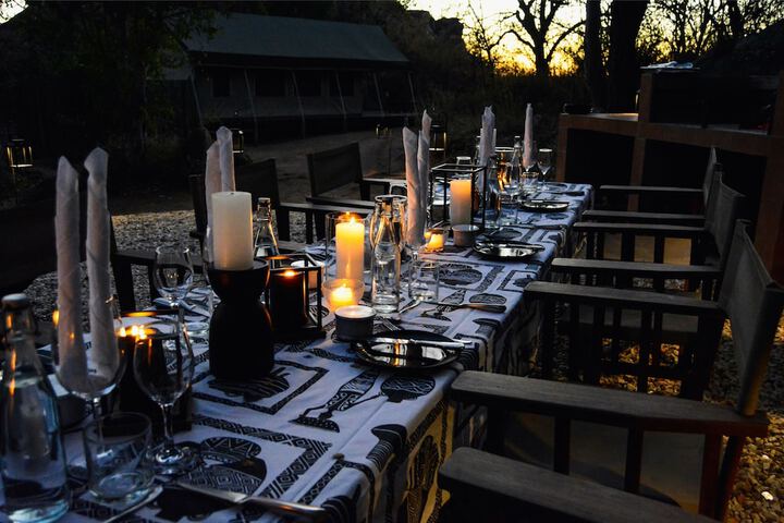 Dining 64 of 95