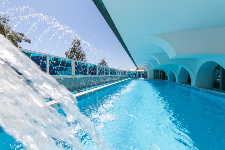 Pool 39 of 59