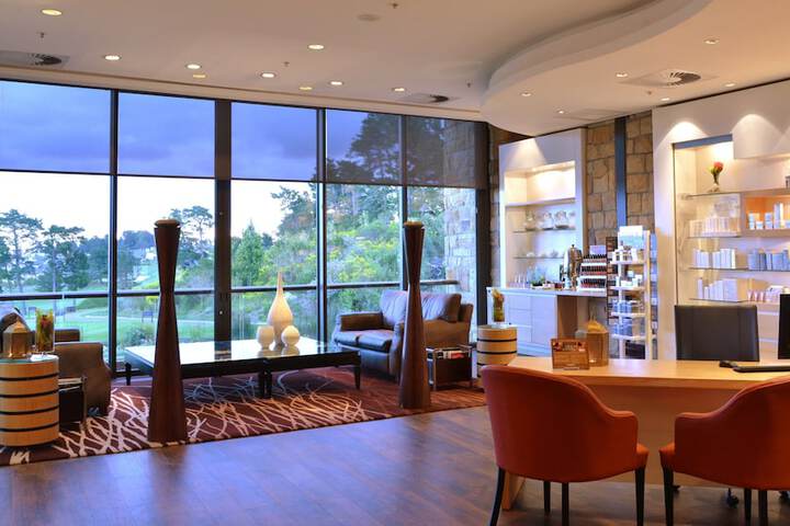 Hotel Interior 48 of 82