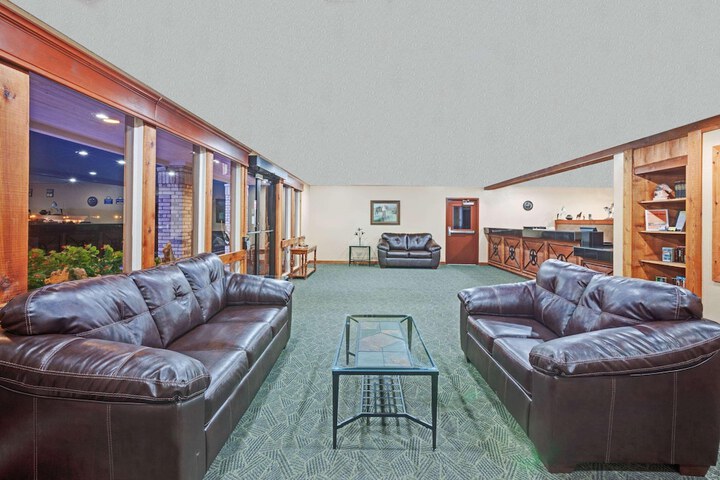 Hotel Interior 2 of 15