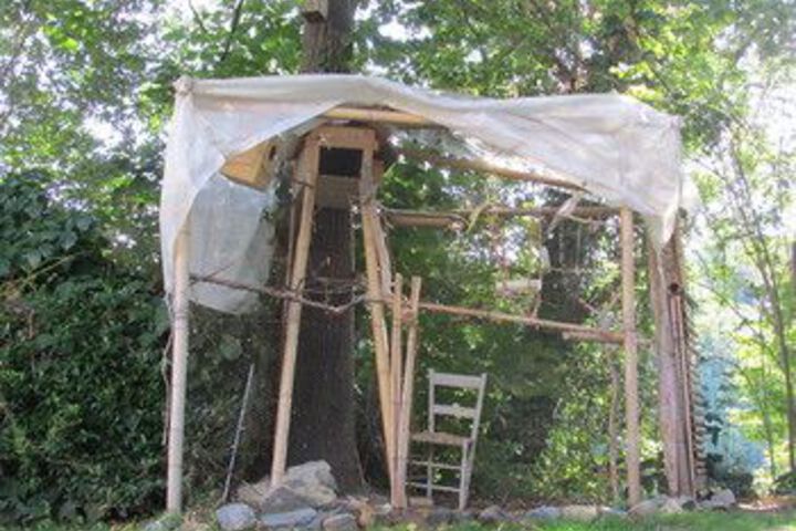 Property Grounds 26 of 30