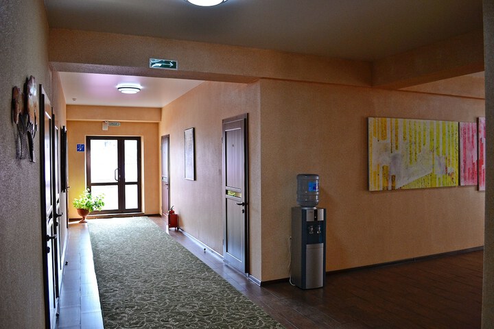 Ballroom/Hall 54 of 59