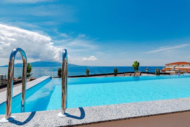 Pool 58 of 76