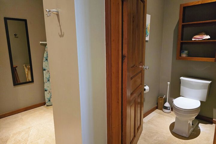 Room 657 of 927