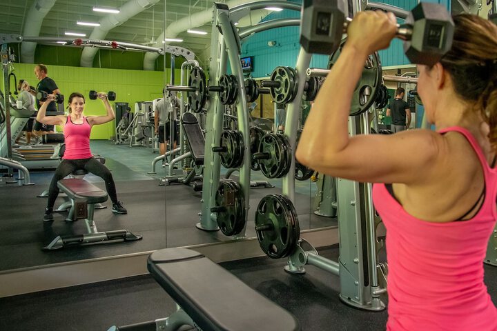 Health and Fitness 79 of 118