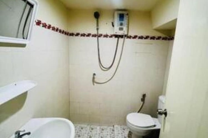 Room 45 of 53