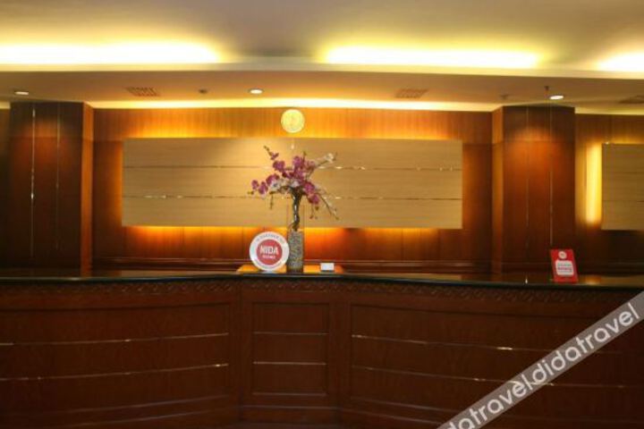 Hotel Interior 15 of 43