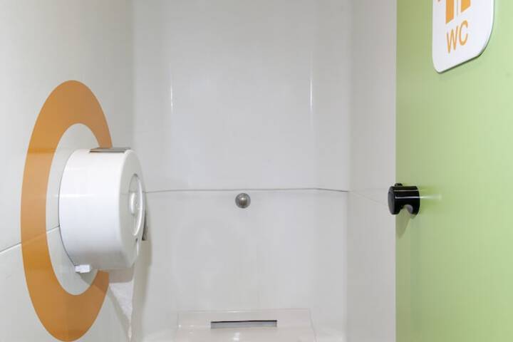 Amenities Pic