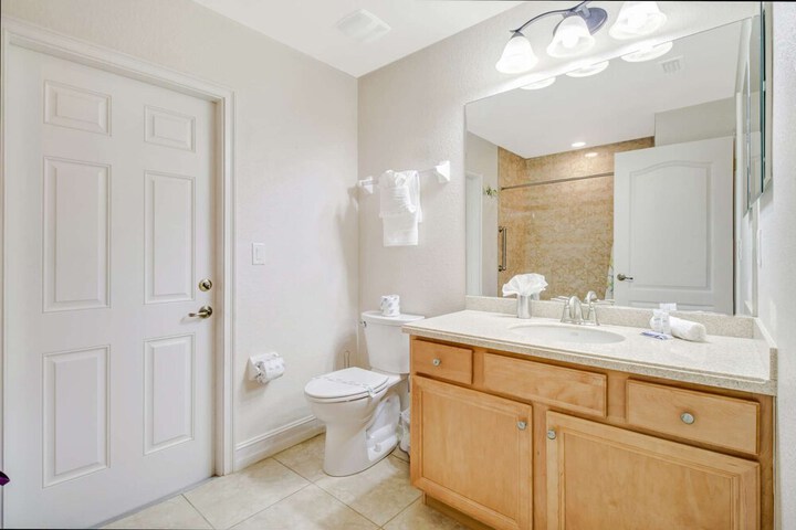 Room 20 of 25