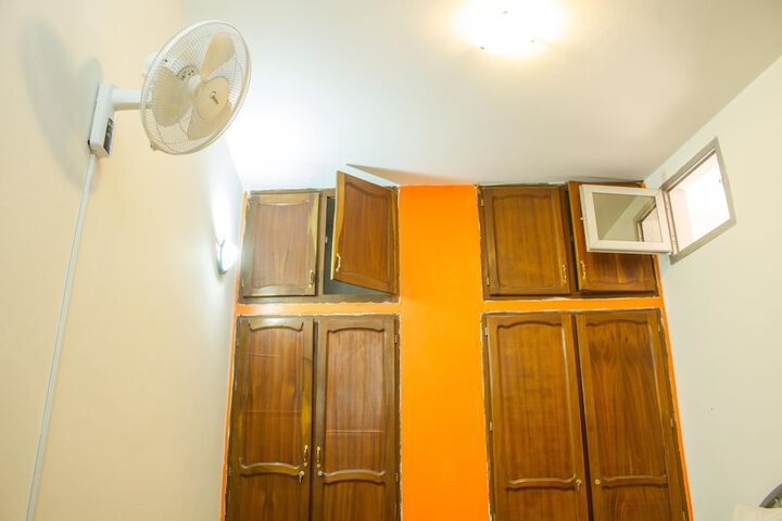 Room 53 of 109