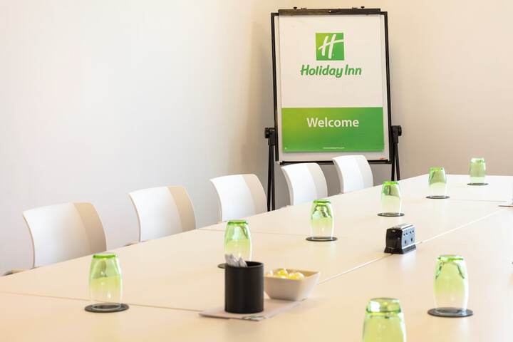 Meeting 101 of 105