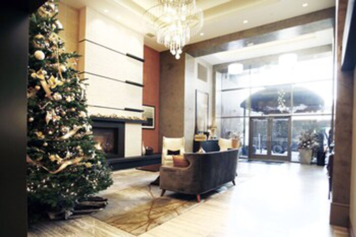 Hotel 27 of 47