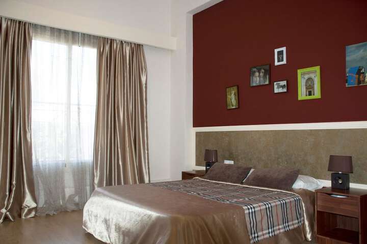 Room 5 of 55