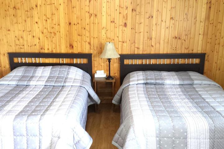 Room 14 of 49