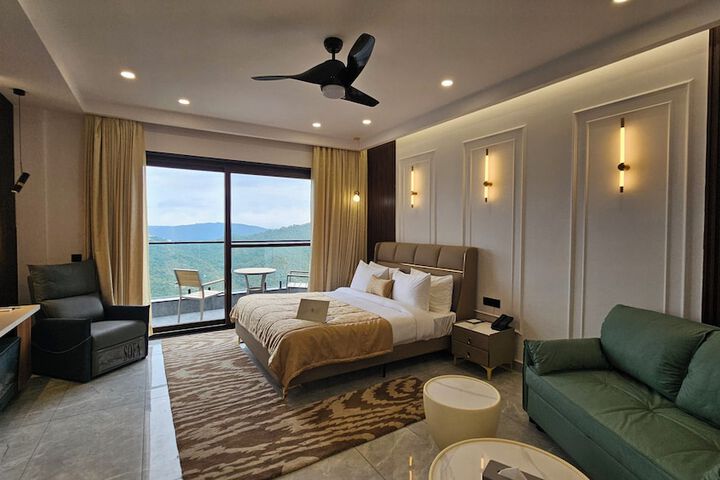 Room 22 of 55