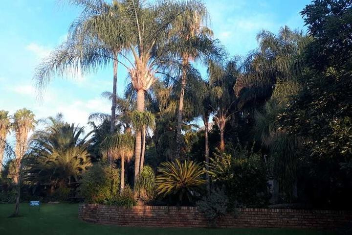 Property Grounds 26 of 30