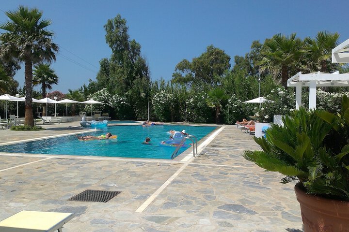 Pool 70 of 108