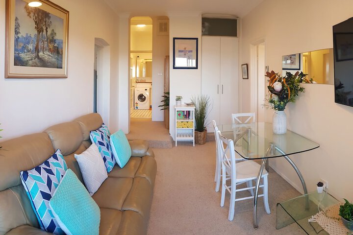 Room 40 of 58