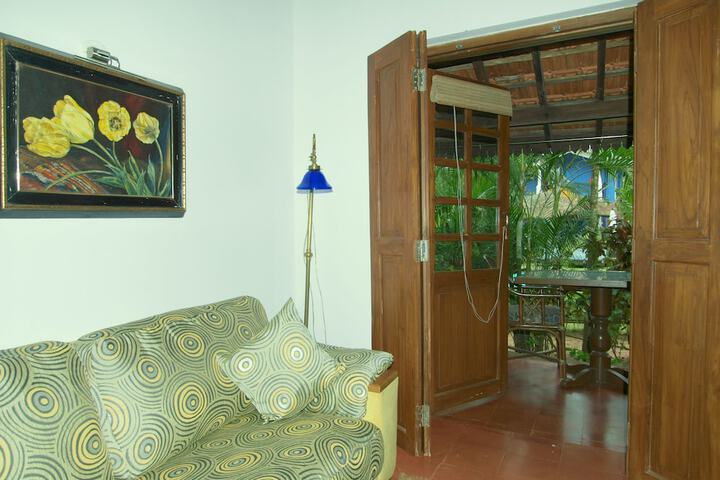 Room 50 of 162