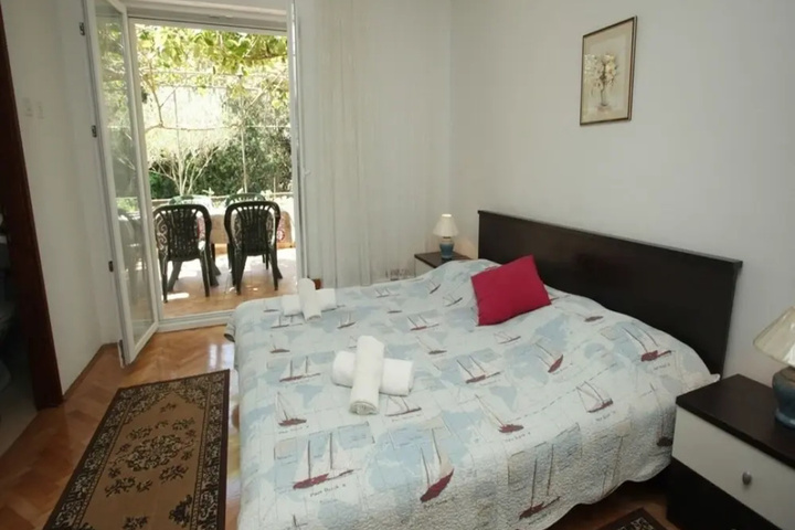 Room 5 of 15