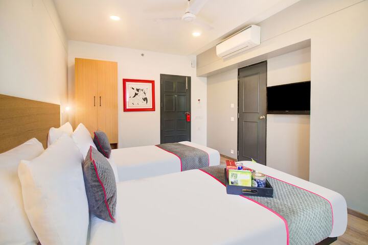 Room 18 of 40