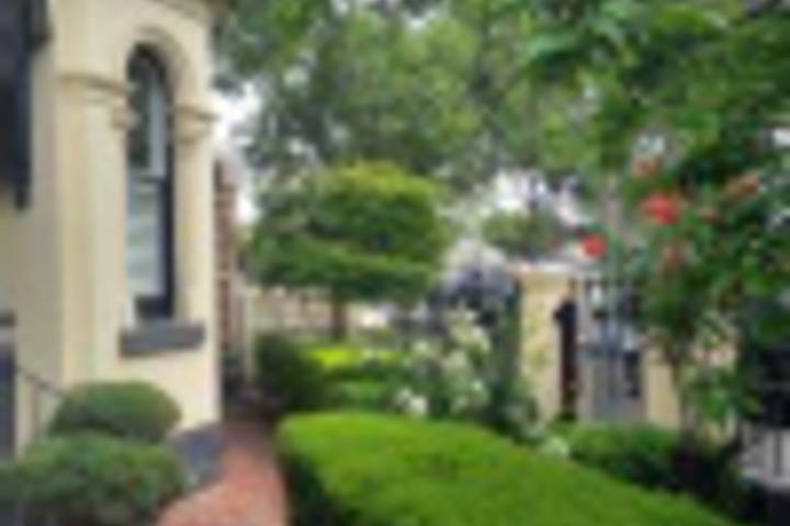 Terrace/Patio 184 of 240