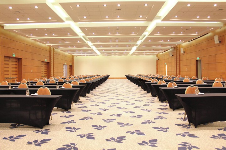 Meeting 64 of 71