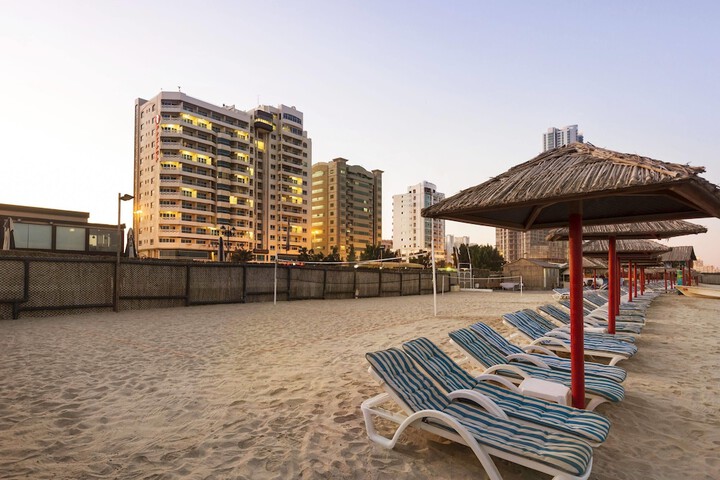 Beach 90 of 96