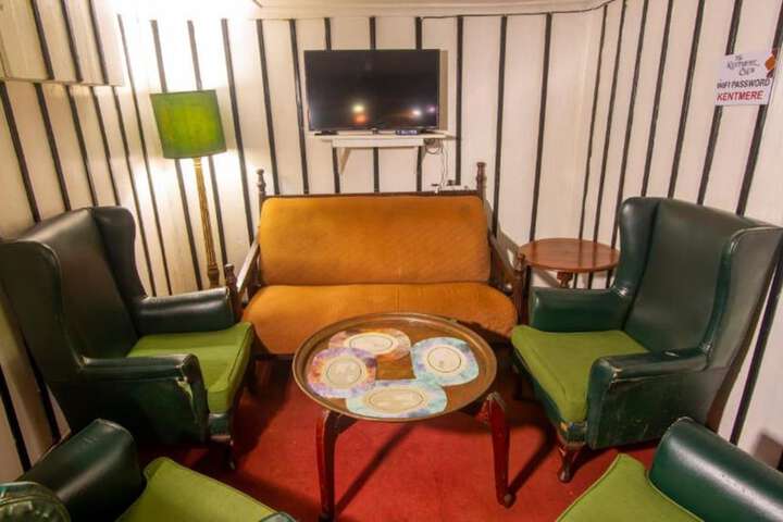 Hotel Interior 5 of 53