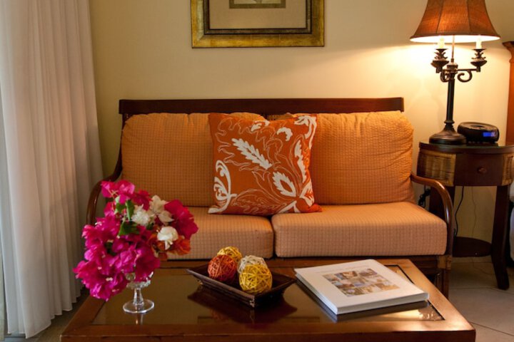 Hotel Interior 55 of 65