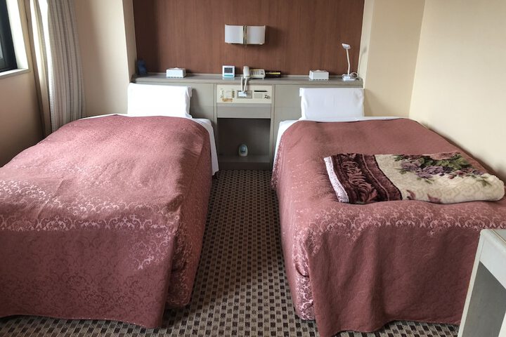 Room 9 of 44