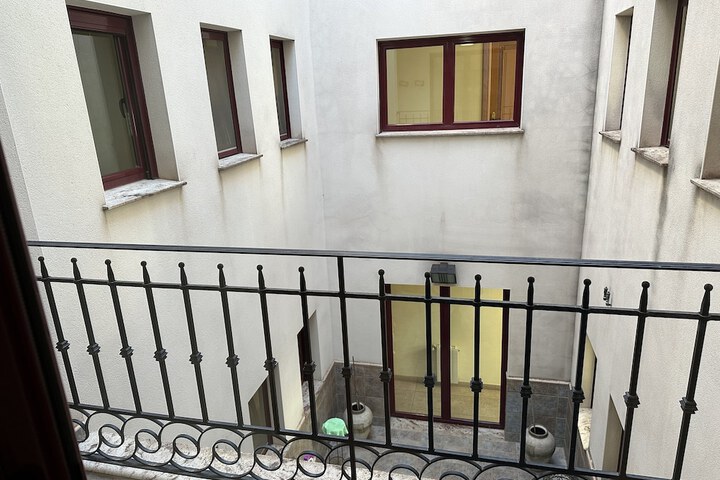 Terrace/Patio 69 of 165