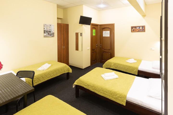 Room 30 of 63