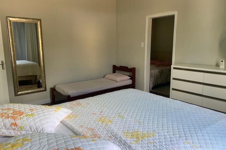Room 9 of 22