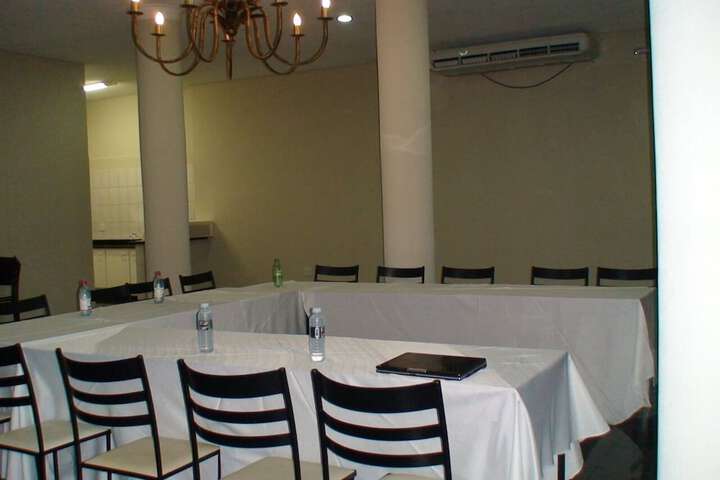 Meeting 43 of 53
